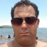 Criss from Avare | Man | 40 years old | Taurus