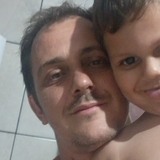 Giorgeguesselj from Sombrio | Man | 37 years old | Scorpio