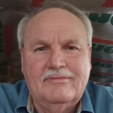 Robertisbellex from Scott | Man | 70 years old | Capricorn