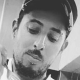 Angelmaldito from Rio Cuarto | Man | 44 years old | Taurus