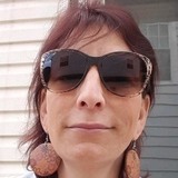 Singeboo from Milwaukee | Woman | 55 years old | Aries