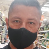 Alfonsosanchh3 from Carepa | Man | 35 years old | Sagittarius