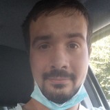 Tomezzoliedolu from Teolo | Man | 33 years old | Capricorn