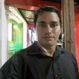 Lindinhoo from Natal | Man | 39 years old | Leo