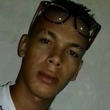 Safirasantos39 from Inhuma | Man | 28 years old | Scorpio
