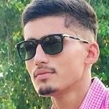 Navjot33R from London | Man | 29 years old | Libra
