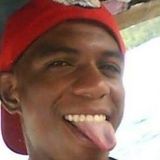Marvz from General Trias | Man | 37 years old | Aquarius
