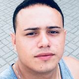 Daniel from Itaquitinga | Man | 30 years old | Virgo