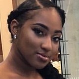 Reeree from Dallas | Woman | 30 years old | Scorpio