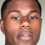 John from Baltimore | Man | 23 years old | Sagittarius