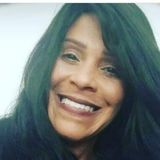 Renato from Aracaju | Woman | 32 years old | Capricorn
