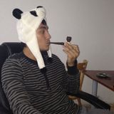 Senseikim from Ashdod | Man | 36 years old | Gemini