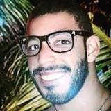 Igor from Itarantim | Man | 31 years old | Virgo
