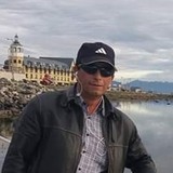 Hugoaltamirawj from Puerto Natales | Man | 57 years old | Aries