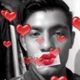 James from Guadalajara | Man | 31 years old | Sagittarius