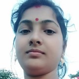 Iblal from Mumbai | Woman | 31 years old | Taurus