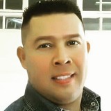 Bareirojulio2K from Caballito | Man | 46 years old | Capricorn