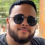 Deva from Teofilo Otoni | Man | 30 years old | Leo