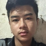 Universeuvzv from Agartala | Man | 18 years old | Aries