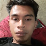 Asep from Balikpapan | Man | 31 years old | Pisces
