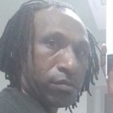 Blazepelelx from Brisbane | Man | 41 years old | Libra