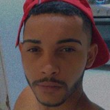 Edfransantosbl from Amargosa | Man | 25 years old | Aries