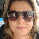 Dol from Uniao da Vitoria | Woman | 52 years old | Aquarius