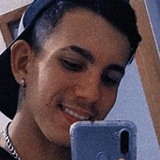 Fixamessias0Fn from Cupira | Man | 23 years old | Sagittarius