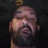 Dennislopez9Yz from Tampa | Man | 41 years old | Aquarius