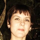 Vera from Yekaterinburg | Woman | 51 years old | Taurus