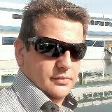 Fordfokus19K from Skopje | Man | 41 years old | Scorpio