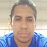 Mago from Garza Garcia | Man | 35 years old | Scorpio