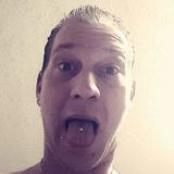 Biondo from Nuevo Mexico | Man | 43 years old | Aries