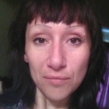 Betty from Odessa | Woman | 41 years old | Leo