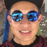 Mateo from Coyoacan | Man | 27 years old | Taurus