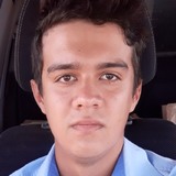Edgarnunes20Tc from Formiga | Man | 27 years old | Libra