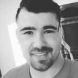 Kent from Redway | Man | 32 years old | Virgo