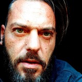 Lorenzourban1M from Bovalino Marina | Man | 46 years old | Capricorn