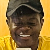 Akapeafranckp4 from Nantes | Man | 29 years old | Scorpio