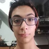 Dieho from San Francisco Acuautla | Man | 26 years old | Taurus