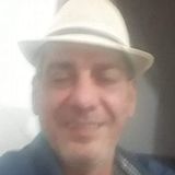 Melo from Mafra | Man | 58 years old | Aquarius
