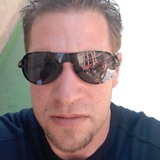 Pelau from Domdidier | Man | 47 years old | Taurus