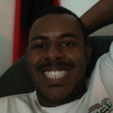 Gean from Guacui | Man | 32 years old | Leo