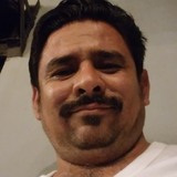 Manuelcarrild5 from Ocotlan | Man | 39 years old | Sagittarius
