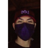 Henrymasangkb6 from Cagayan de Oro | Man | 24 years old | Gemini