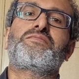 Moosahafesk from Manchester | Man | 46 years old | Cancer