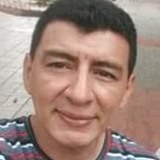 Alconnegro19Z from Campoalegre | Man | 56 years old | Aries
