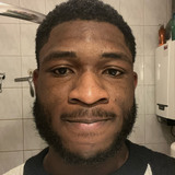 Atro from De Doornakkers | Man | 56 years old | Aquarius