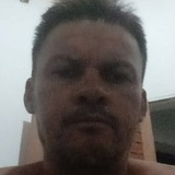 Novinhodasme0O from Mossoro | Woman | 44 years old | Gemini