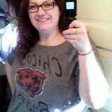 Shamika from Paragould | Woman | 26 years old | Scorpio